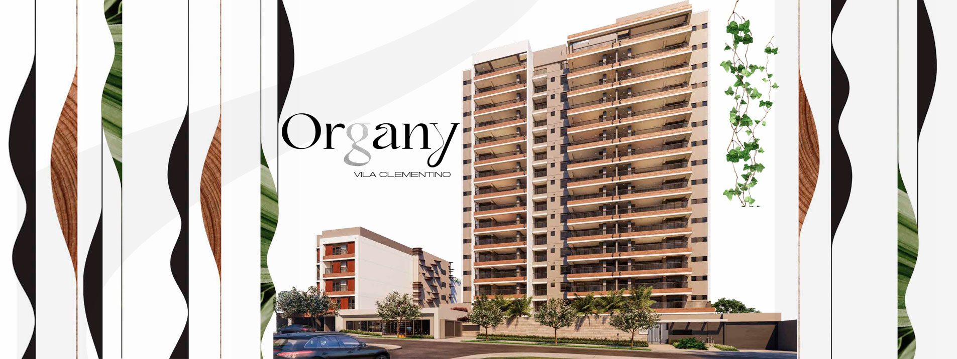 Organy Vila Clementino Organy Vila Clementino – Topo